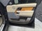 2019 Land Rover Range Rover Autobiography LWB AWD 4dr SUV