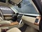2019 Land Rover Range Rover Autobiography LWB AWD 4dr SUV