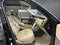 2019 Land Rover Range Rover Autobiography LWB AWD 4dr SUV