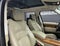 2019 Land Rover Range Rover Autobiography LWB AWD 4dr SUV