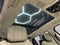 2019 Land Rover Range Rover Autobiography LWB AWD 4dr SUV