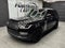 2019 Land Rover Range Rover Autobiography LWB AWD 4dr SUV