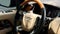 2019 Land Rover Range Rover Autobiography
