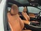 2025 Mercedes-Benz C-Class C 300 4dr Sedan