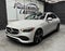 2025 Mercedes-Benz C-Class C 300 4dr Sedan