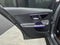 2022 Mercedes-Benz C-Class C 300 4MATIC® AWD 4dr Sedan