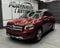 2020 Mercedes-Benz GLB GLB 250