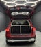 2020 Mercedes-Benz GLB GLB 250