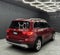 2020 Mercedes-Benz GLB GLB 250