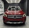 2020 Mercedes-Benz GLB GLB 250