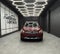 2020 Mercedes-Benz GLB GLB 250