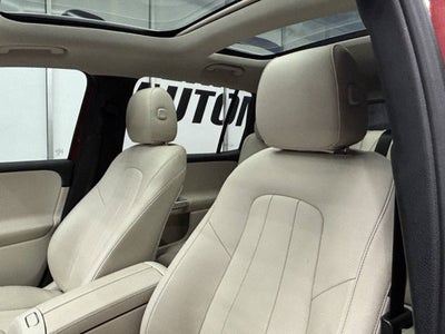 2020 Mercedes-Benz GLB GLB 250