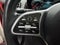 2020 Mercedes-Benz GLB GLB 250