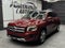 2020 Mercedes-Benz GLB GLB 250