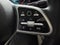 2020 Mercedes-Benz GLB GLB 250