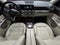2020 Mercedes-Benz GLB GLB 250