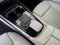 2020 Mercedes-Benz GLB GLB 250