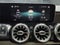 2020 Mercedes-Benz GLB GLB 250