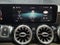 2020 Mercedes-Benz GLB GLB 250