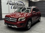 2020 Mercedes-Benz GLB GLB 250
