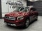 2020 Mercedes-Benz GLB GLB 250