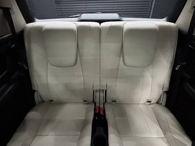 2020 Mercedes-Benz GLB GLB 250