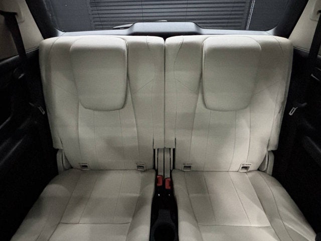2020 Mercedes-Benz GLB GLB 250