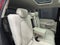 2020 Mercedes-Benz GLB GLB 250