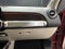 2020 Mercedes-Benz GLB GLB 250