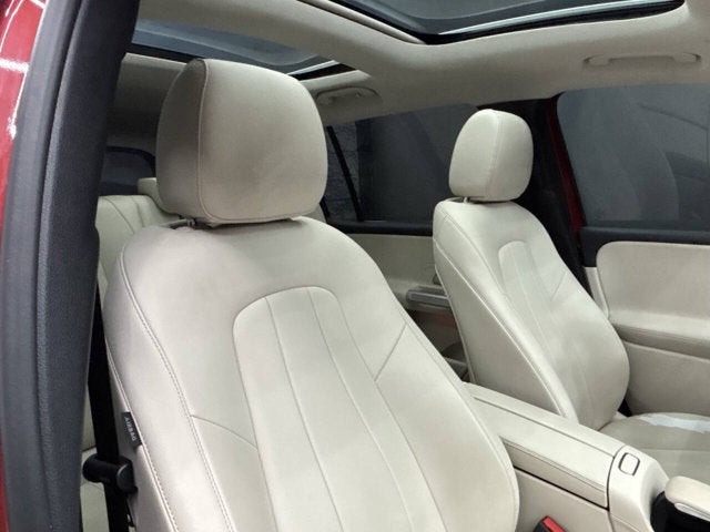 2020 Mercedes-Benz GLB GLB 250