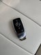 2020 Mercedes-Benz GLB GLB 250