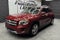 2020 Mercedes-Benz GLB GLB 250