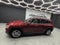 2020 Mercedes-Benz GLB GLB 250