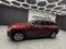 2020 Mercedes-Benz GLB GLB 250