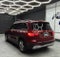 2020 Mercedes-Benz GLB GLB 250