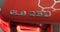 2020 Mercedes-Benz GLB GLB 250
