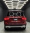 2020 Mercedes-Benz GLB GLB 250