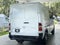 2006 Dodge Sprinter 2500 3dr 140 in. WB Cargo Van