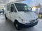 2006 Dodge Sprinter 2500 3dr 140 in. WB Cargo Van