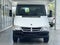 2006 Dodge Sprinter 2500 3dr 140 in. WB Cargo Van