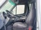 2006 Dodge Sprinter 2500 3dr 140 in. WB Cargo Van