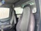 2006 Dodge Sprinter 2500 3dr 140 in. WB Cargo Van