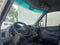 2006 Dodge Sprinter 2500 3dr 140 in. WB Cargo Van