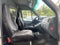 2006 Dodge Sprinter 2500 3dr 140 in. WB Cargo Van