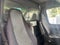 2006 Dodge Sprinter 2500 3dr 140 in. WB Cargo Van