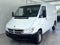 2006 Dodge Sprinter 2500 3dr 140 in. WB Cargo Van