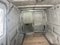 2006 Dodge Sprinter 2500 3dr 140 in. WB Cargo Van
