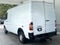 2006 Dodge Sprinter 2500 3dr 140 in. WB Cargo Van