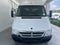 2006 Dodge Sprinter 2500 3dr 140 in. WB Cargo Van