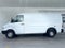 2006 Dodge Sprinter 2500 3dr 140 in. WB Cargo Van